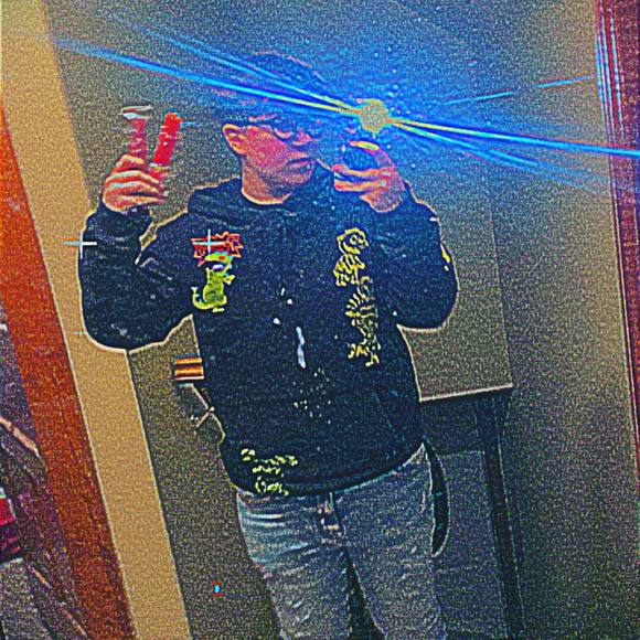 lmaoha50